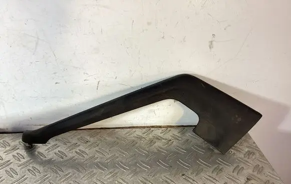 Porsche Macan (95B) Other center console (tunnel) element 95B864366