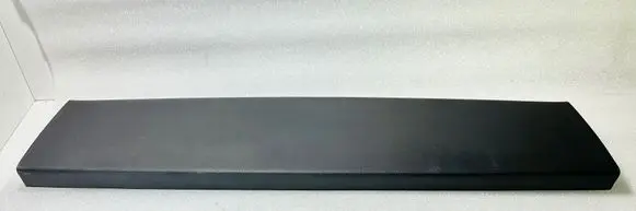 Hyundai i40 Other trunk/boot trim element 817613Z000
