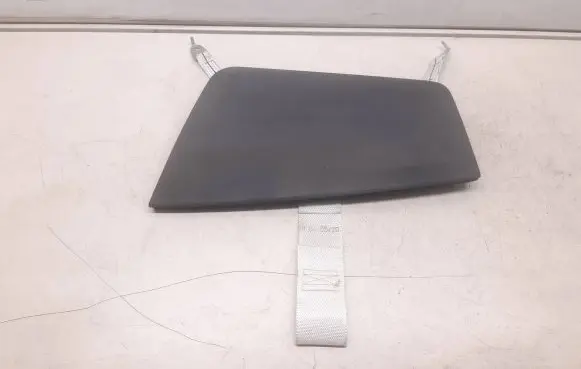 BMW X3 E83 Airbag cover 05100000230 115292 291262