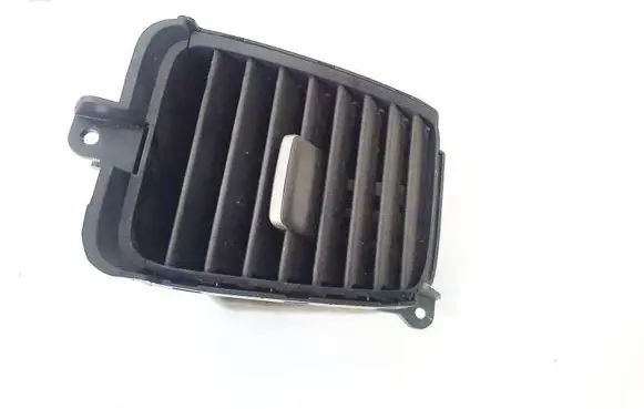 Honda Civic Dash center air vent grill 77610snaa020 77610-sna-a0-20