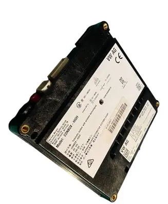 Audi Q5 SQ5 Other control units/modules 8W0035282B