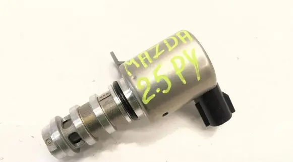 Mazda CX-5 II Sensor K5T44975PY8W8Y20