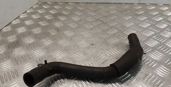 KIA Sportage Engine coolant pipe/hose