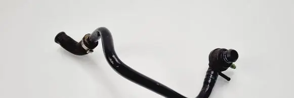 Volkswagen PASSAT B5 Vacuum line/pipe/hose 