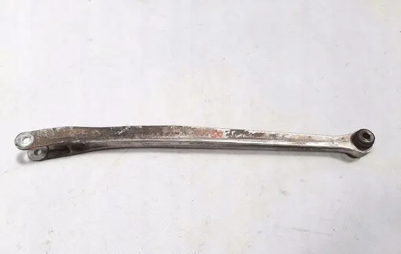Porsche Cayman 987 Rear control arm 98733114302