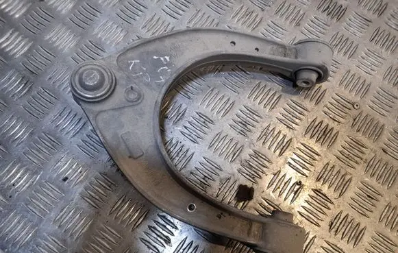 BMW 5 F10 F11 Front upper control arm/wishbone NERA