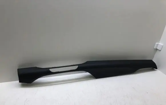 Hyundai i30 Panel trim 84790G4900TR