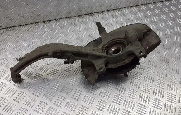 Honda Accord Stub axle 