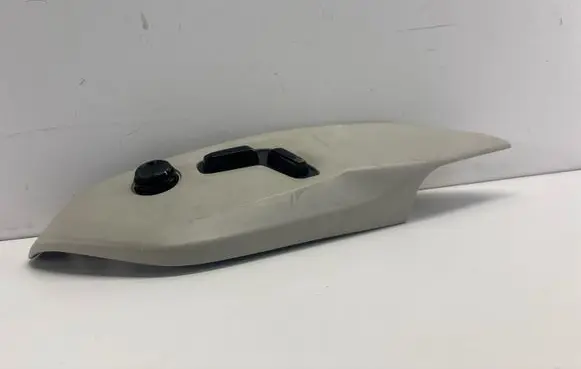 Volvo XC90 Seat control switch 31419580