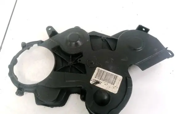 Volvo S60 Timing belt guard (cover) 9492303 857514