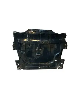 Volvo XC60 Engine splash shield/under tray AG9N6P013