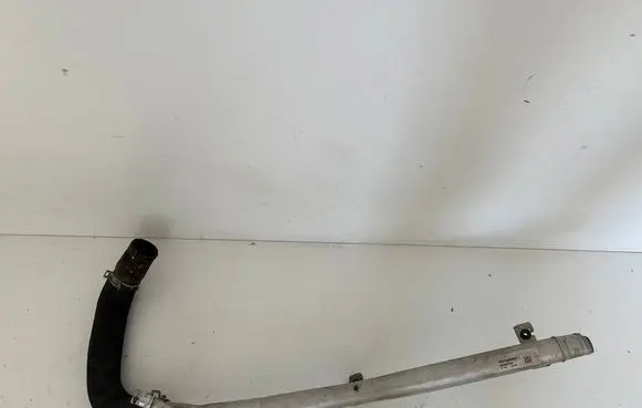 Chrysler Pacifica Engine coolant pipe/hose 68238070AD