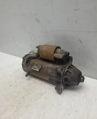 Ford Mondeo MK I Starter motor 97BB11000B3D