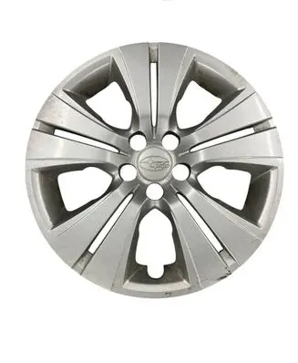 Subaru Outback R16 wheel hub/cap/trim 28811AJ00A
