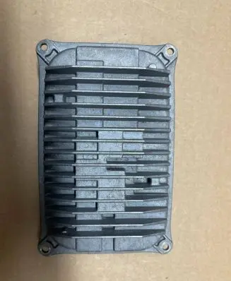 Mercedes-Benz GLC X253 C253 Headlight ballast module Xenon A2539007000 A2569010500 A2539028900