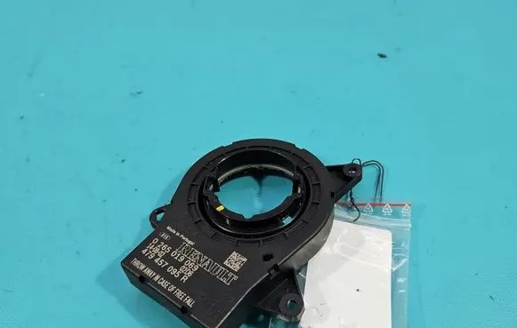 Renault Captur Steering angle sensor 0265019069 IMPRK1595053