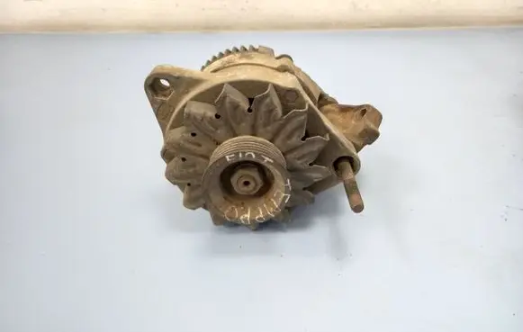 Fiat Tempra Generator/alternator 46231737 46231762 5955557