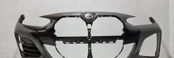 BMW 4 G22 G23 G24 G26 Front bumper 51118078573 8078573