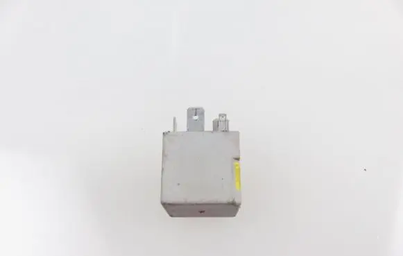 Porsche Boxster 986 Other relay 99661510100