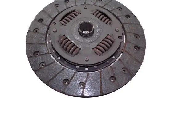 Audi 100 S4 C4 Clutch pressure plate 1878030841