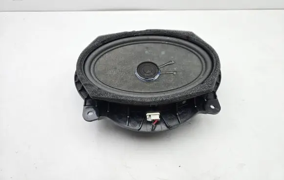 Lexus RX 330 - 350 - 400H Front door speaker 861600W560 99430009XXA 10908F0131