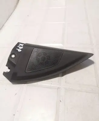 Opel Vectra C Front door high frequency speaker 90520836 902275430421 09179578