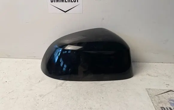 BMW X5 G05 Front door wing mirror part 