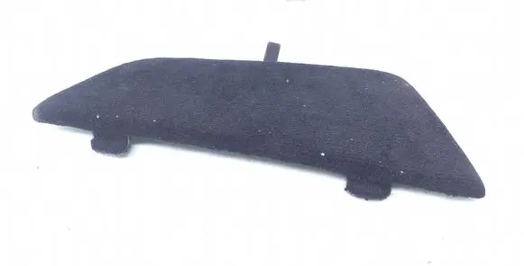 Mercedes-Benz C W205 Other trunk/boot trim element