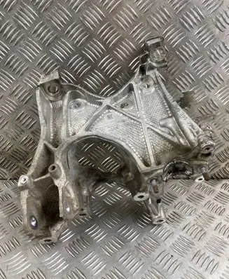 Audi A4 S4 B9 Engine mounting bracket 8W0399296E