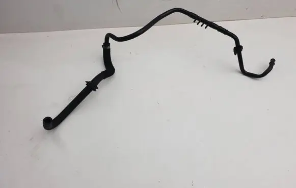 BMW 3 E46 Brake booster pipe/hose 6759702 4402022