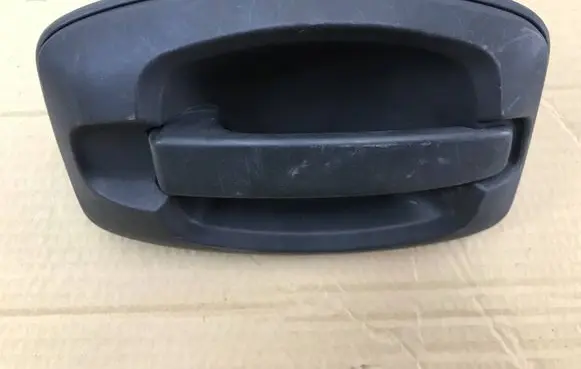 Renault Master II Front door exterior handle NV24713