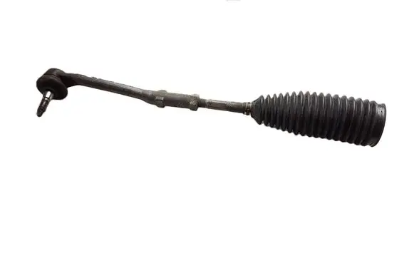 Citroen C3 Aircross Steering tie rod 38228627