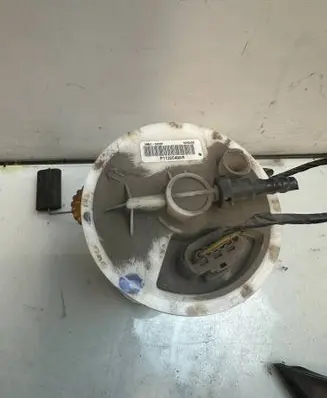 Ford C-MAX I In-tank fuel pump 3m519h307