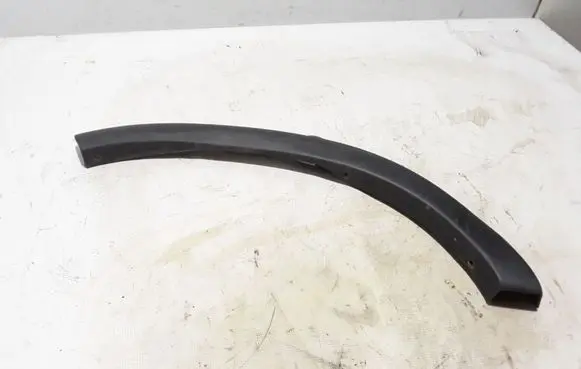 Renault Master II Fender trim (molding) 8200197107