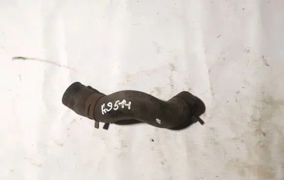Toyota RAV 4 (XA20) Engine coolant pipe/hose