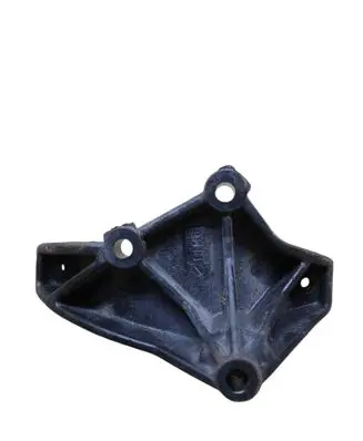 Ford Transit Engine mounting bracket GK215K291BA