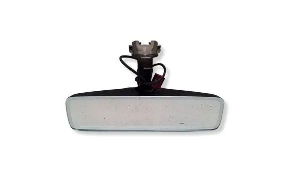Mercedes-Benz EQB Rear view mirror (interior) A2478103211 E11048672