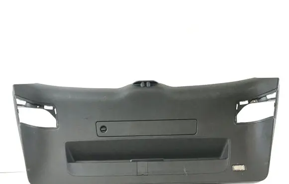 Audi Q5 SQ5 Tailgate trim 8R0867979B