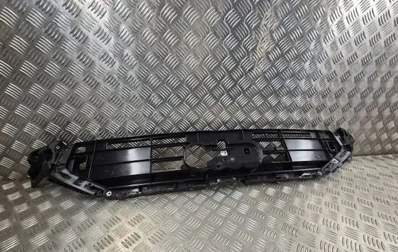 Audi A6 S6 C8 4K Front grill 4K0807233