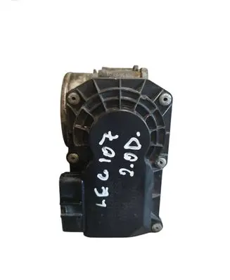 Subaru Legacy Throttle valve 16112AA260