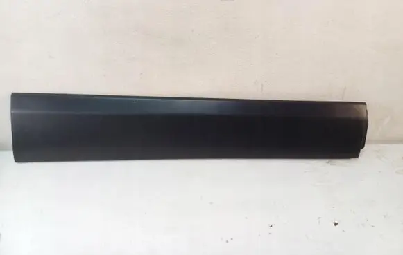 Mazda CX-30 Front door trim (molding) DGH9-51RA1