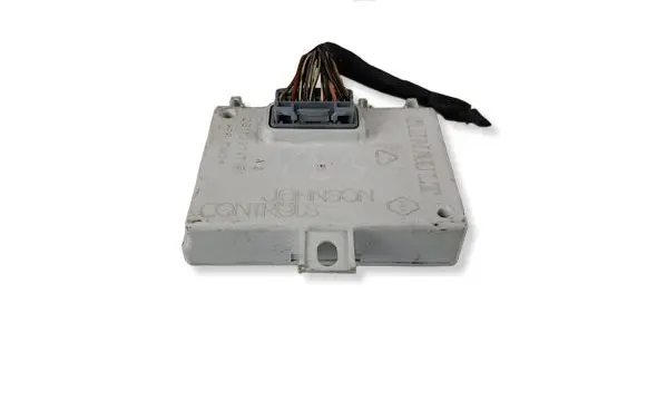 Dacia Duster Other control units/modules 283467680R