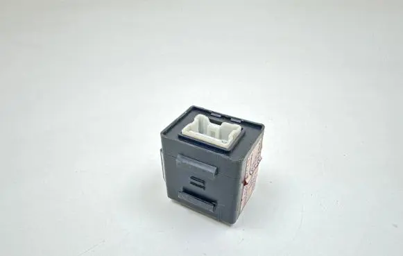 Nissan X-Trail T30 Other relay 25230EQ300 4816538110 RFLAY2M