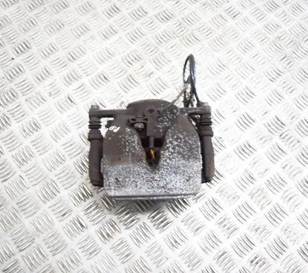 Mercedes-Benz E W213 Front brake caliper