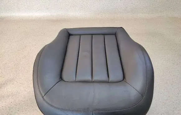 Mercedes-Benz CLS C218 X218 Seat trim 