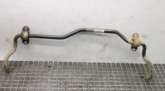 BMW X3 F25 Front anti-roll bar/sway bar