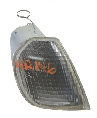 Alfa Romeo 145 - 146 Front indicator light 143242R A635