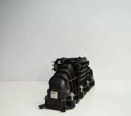 Mercedes-Benz C W204 Intake manifold A6510900037