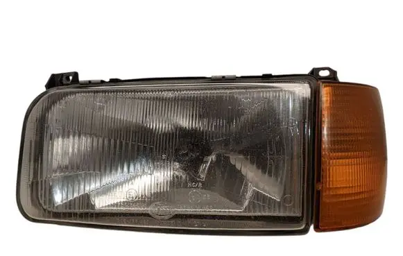 Volkswagen PASSAT B3 Headlight/headlamp 13347900 357955049 13472800
