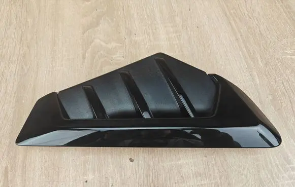 BMW X5 G05 Other interior part 5A2BB08
